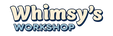 Whimsy's Workshop - Home